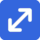 Imgflip icon