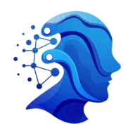 SubmitAITools.org logo
