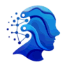SubmitAITools.org icon