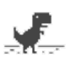 Dinosaur-Game.io logo
