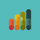 BeeBee Ai icon