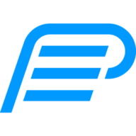 Paystub Hero logo