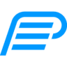 Paystub Hero icon