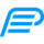 Pay Stub icon