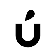 Borumi logo
