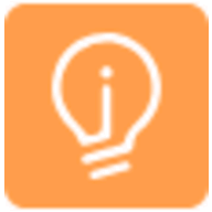 Idea Screening Lab logo