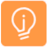Idea Screening Lab logo