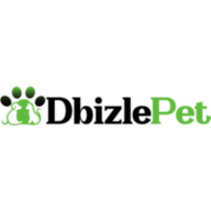 Pet Classified Script by BestClassifiedScript