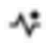 GhibliStyle.net logo