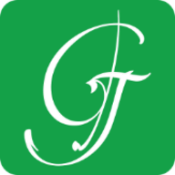 GhibliAI.design logo