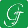 GhibliAI.design logo