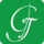 ghibli-image-generator.com icon