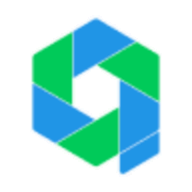 anydone logo