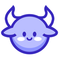 Herd Garden logo