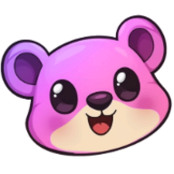 Quokkai logo