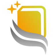 Usekase.ai logo