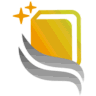 Usekase.ai logo