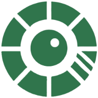 Obserra logo