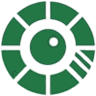 Obserra
