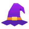 vectorwizard.ai logo