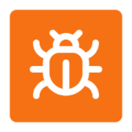 Ant Directory logo