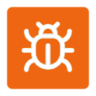 Ant Directory icon