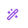 Narrati.io logo