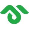 Job Mentor AI logo