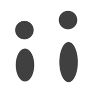 RefKid logo