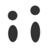 RefKid logo