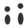 Reward Plugin icon