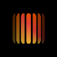 ChromaticLabs.co
