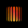 ChromaticLabs.co icon