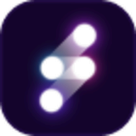 Synthetiq logo
