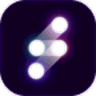 Synthetiq logo