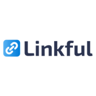Linkful.me