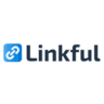 Linkful.me icon