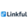 Geniuslink icon