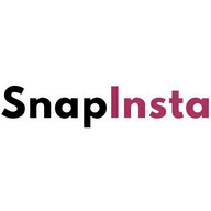 SnapInsta.today logo