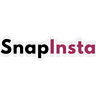 SnapInsta.today icon