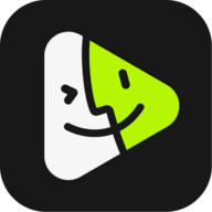 VidMage logo