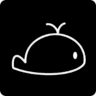 Stoxes logo