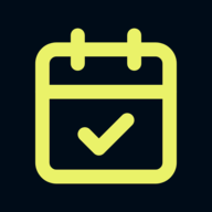 Timescanner.io logo