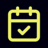 Timescanner.io icon