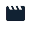 Reelsy.fun icon