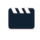 Creatomate icon