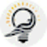 Cresh logo