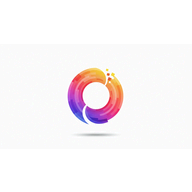 ActionFigureGenerator.info logo