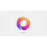 ActionFigureGenerator.info logo