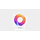 Geblee.ai icon